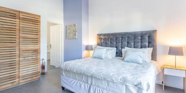 The Views Guesthouse Somerset West Εξωτερικό φωτογραφία