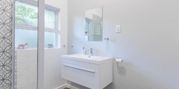 The Views Guesthouse Somerset West Εξωτερικό φωτογραφία