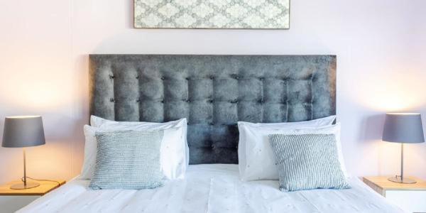 The Views Guesthouse Somerset West Εξωτερικό φωτογραφία