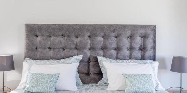 The Views Guesthouse Somerset West Εξωτερικό φωτογραφία