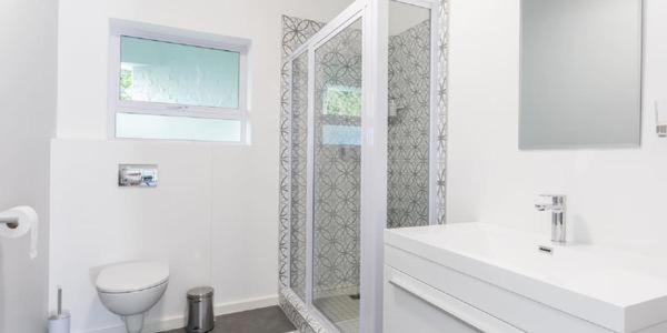 The Views Guesthouse Somerset West Εξωτερικό φωτογραφία
